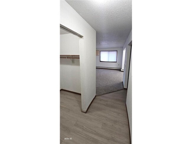 Photo - 16 Green River Rd Unit #208