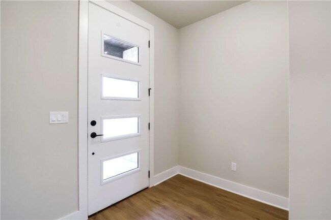 Photo - 1840 Momi St