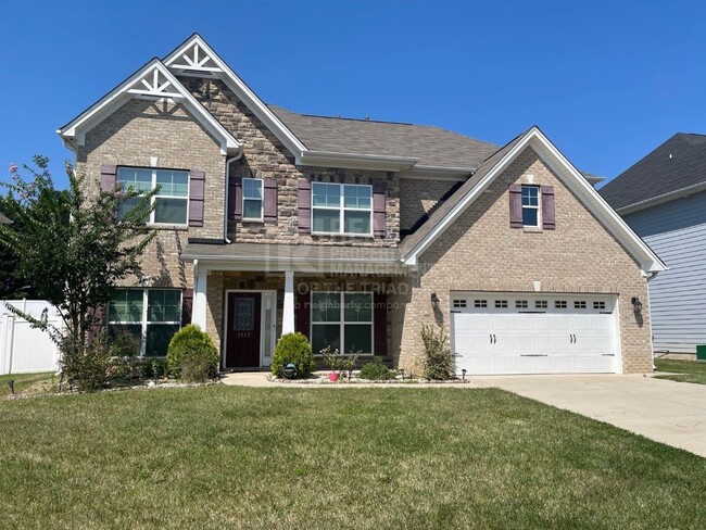 *Move In Special* Stately 5bd/4ba Home in ... - *Move In Special* Stately 5bd/4ba Home in ...