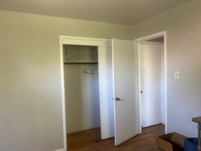Photo - 3 bedroom 1 bathroom House in Virginia Village! *Move in Special*