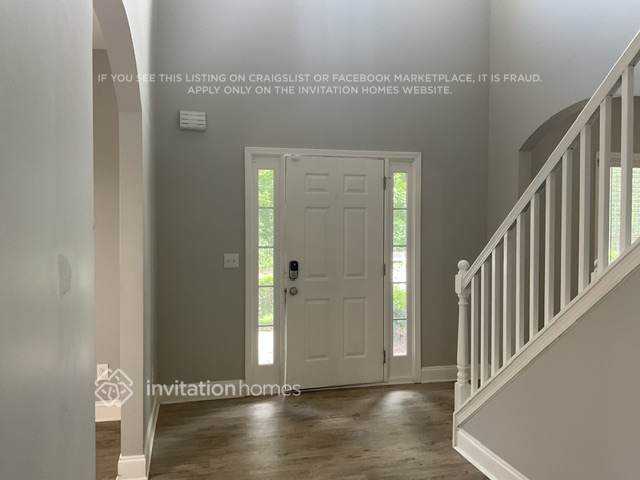 Photo - 5561 Hickory Stone Dr