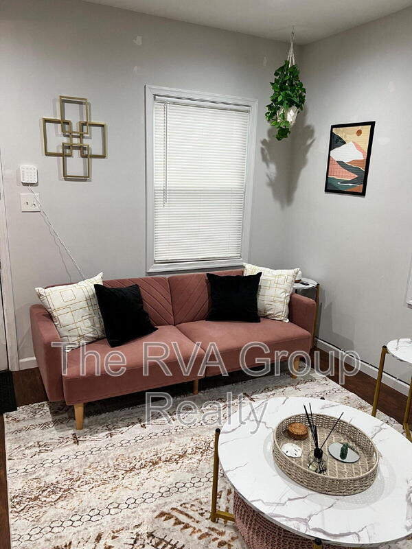 Photo - 2517 Haden Ave