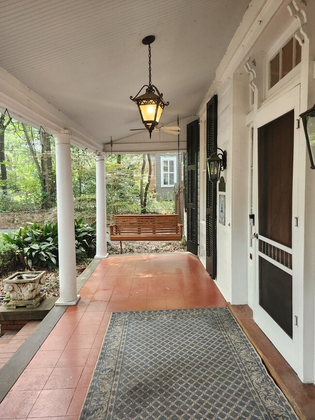 Photo - 334 Felder Ave