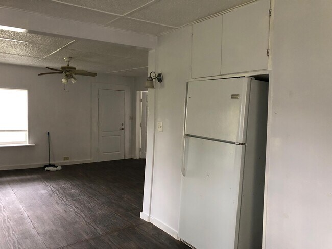 Photo - 1911 Pecan St Unit A