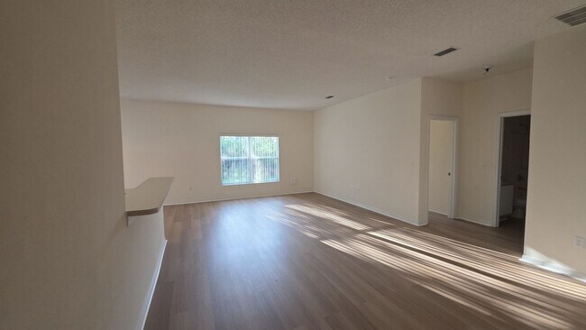 Photo - Newly renovated 3 bed, 2 bath home located minutes from Palm Coast dining, shopping, and the beach