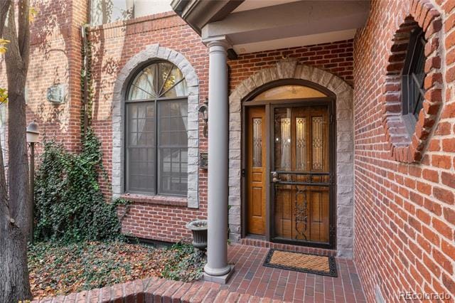 Photo - 64 S Garfield St