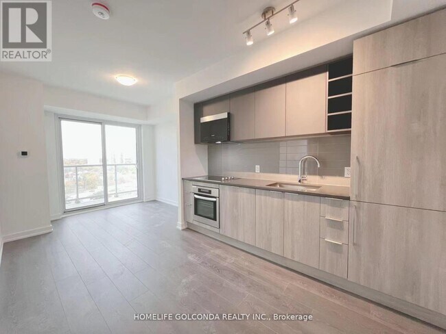 Photo - 2031 Kennedy Rd Unit 1121