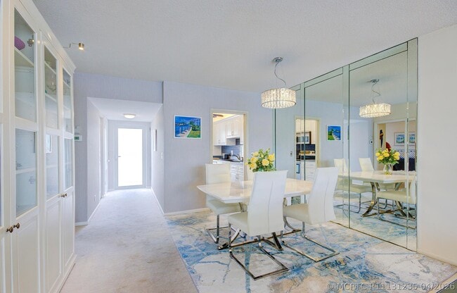 3100 S Ocean Blvd Unit 216