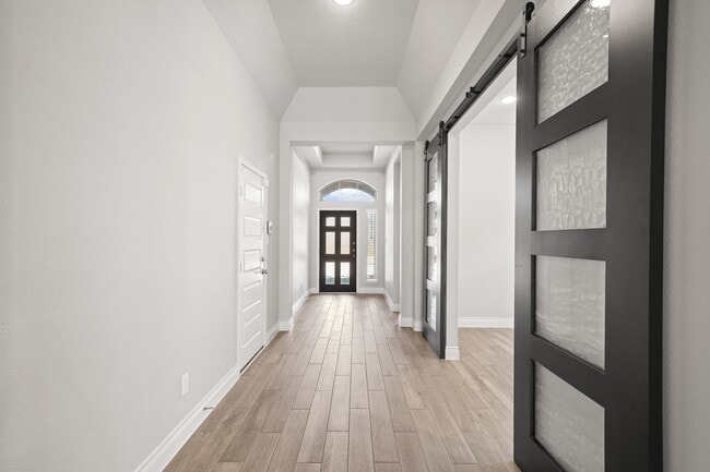 Photo - 3418 Zuse St