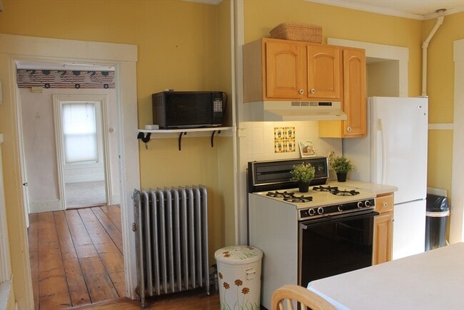 Photo - 112 Cottage St