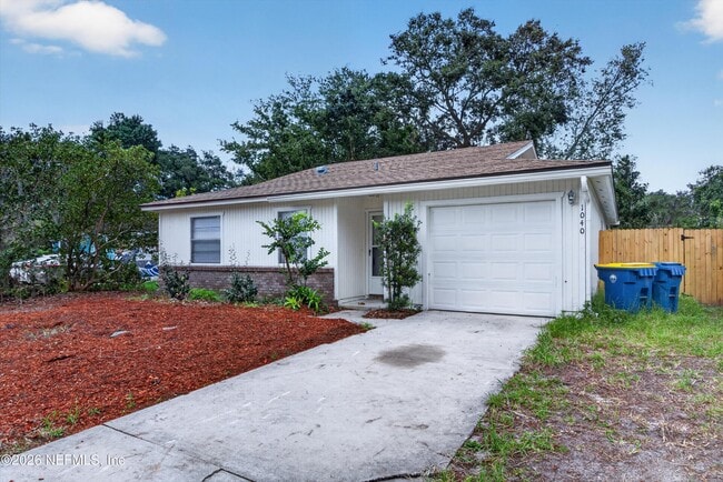 Photo - 1040 Willow Cove Ct E