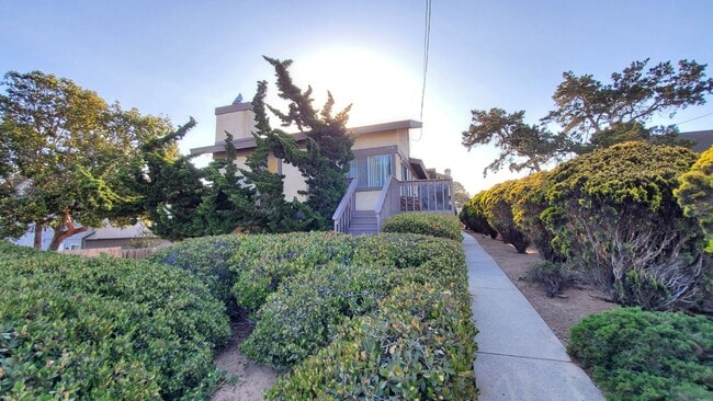 Photo - 2108 Fairchild Way Unit 2108 02