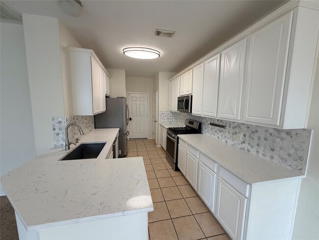 Photo - 11850 Ramla Place Trail