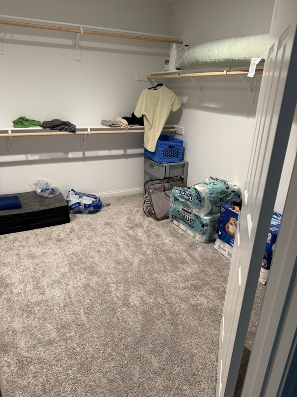 Photo - 6036 W Ave J