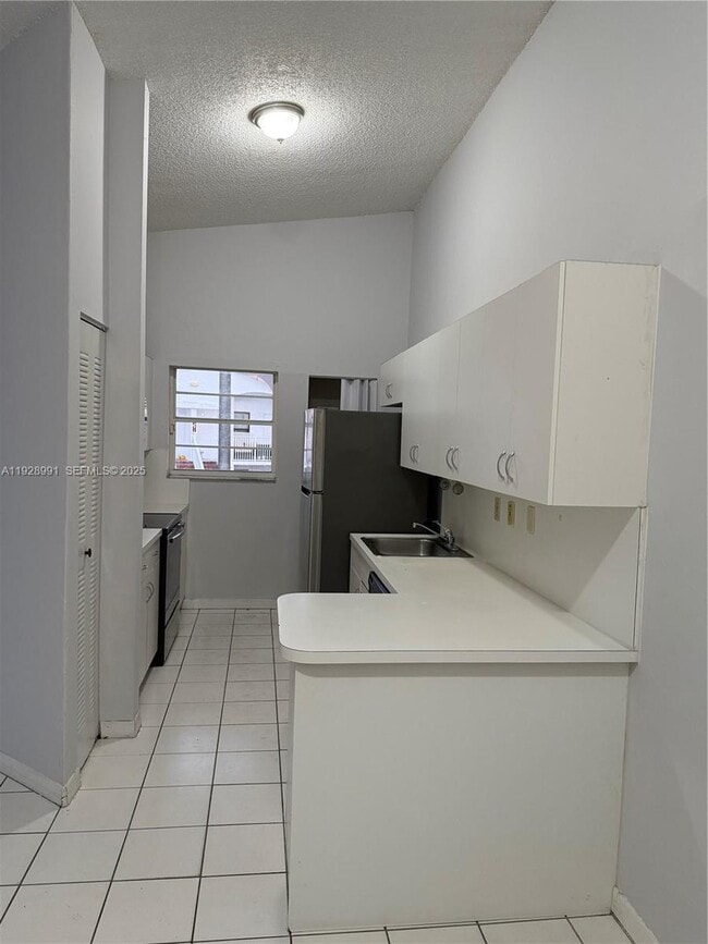 Photo - 15355 SW 76th Terrace Unit 203