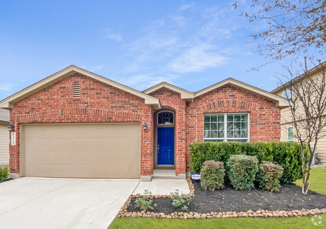 Building Photo - 8410 Cedar Meadows Rental