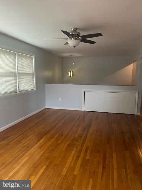 Photo - 7506 New Hampshire Ave
