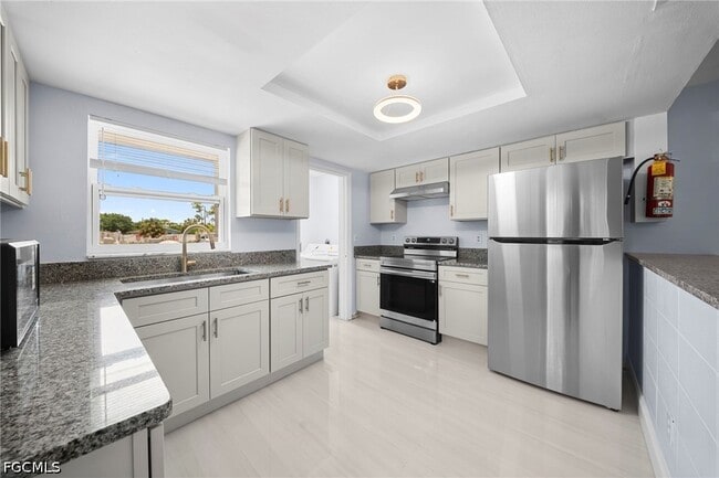 Photo - 5454 Eighth Ave