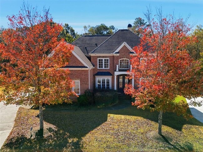 Photo - 845 Botanica Way