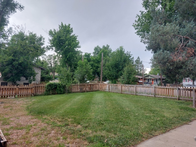 Photo - 802 Smith St