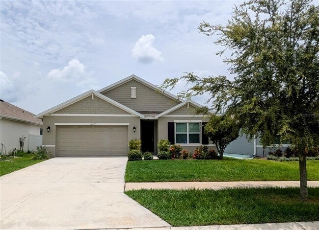 Building Photo - 10221 Opaline Sky Ct Rental