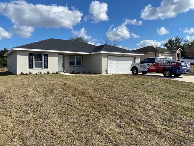 Photo - Desirable SW Ocala Neighborhood, 3/2/2 **W...