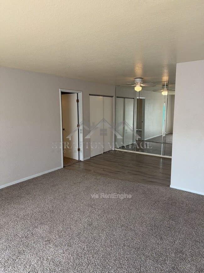 Photo - 16635 N Cave Creek Rd Unidad 215