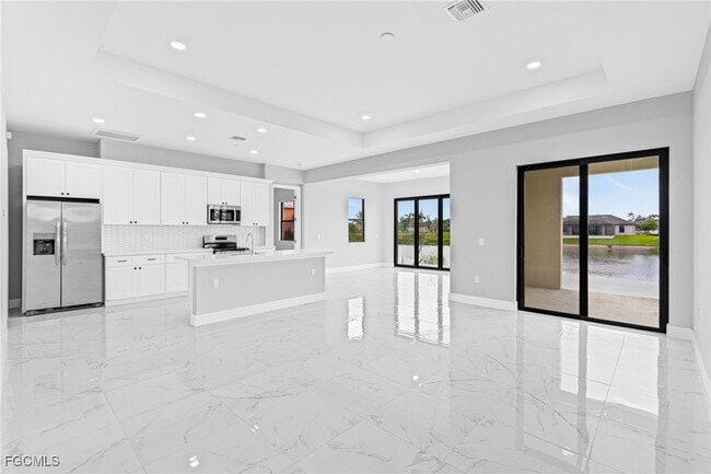 Photo - 2511 NW 25th St