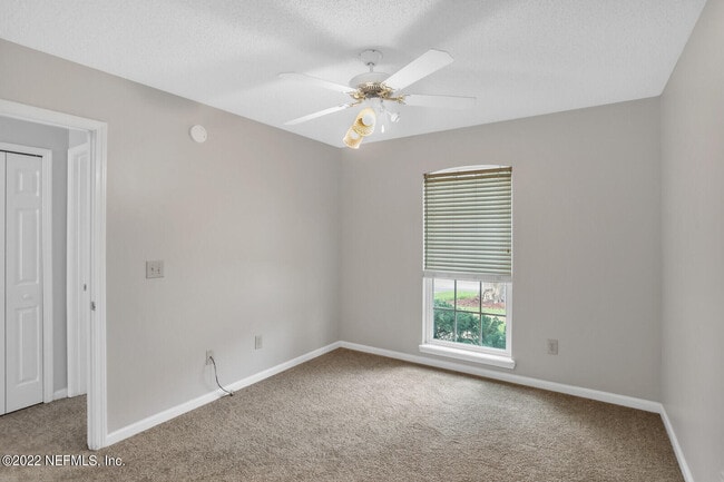 Photo - 100 Southern Bridge Blvd