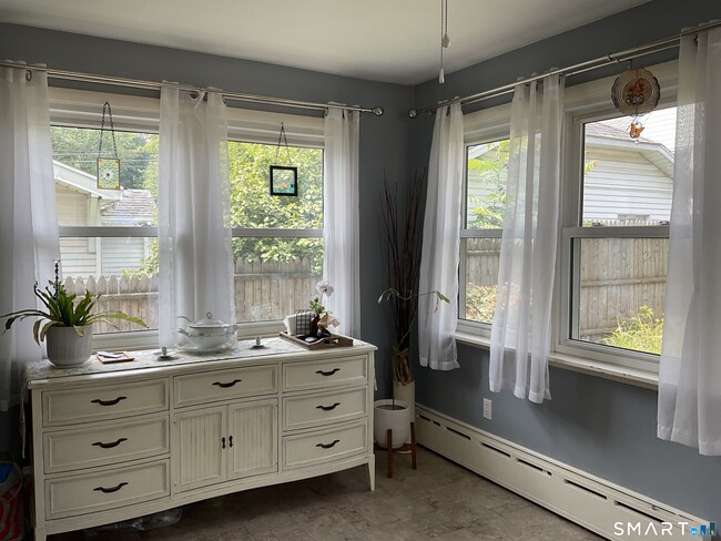Photo - 278 N Elm St