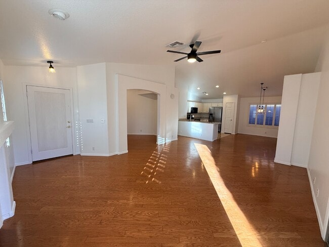 Photo - 6061 E Rochelle St