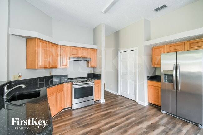 Photo - 4333 Pebble Brook Dr