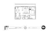 Floorplan M