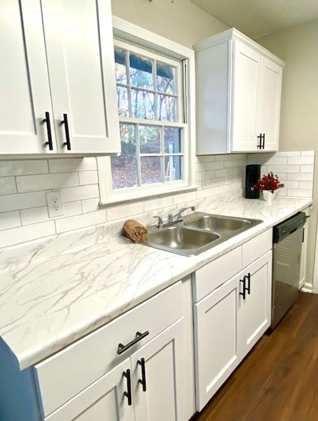 Photo - 454 Lexington Dr Unit 454 Lexington Drive