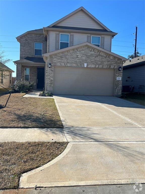 Building Photo - 22135 Hawberry Blossom Ln Rental