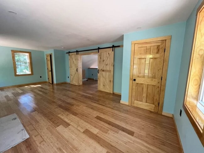 Photo - 224 Townsend Harbor Rd