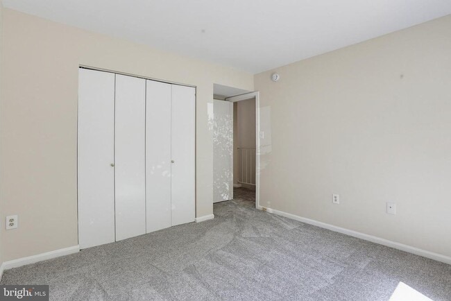 Photo - 5139 Dudley Ln