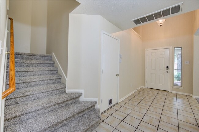 Photo - 3719 Cane Lake Dr