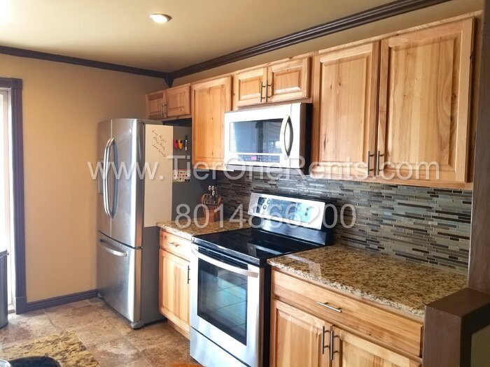 This property offers a NO DEPOSIT option a... - This property offers a NO DEPOSIT option a...