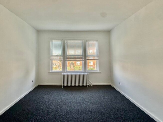 Photo - 157 Avenue C Unit 3