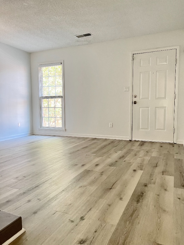 Photo - 1166 Booth Rd Unit # 409