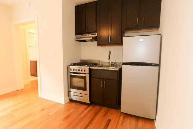 Photo - 617 W Patterson Unit 807