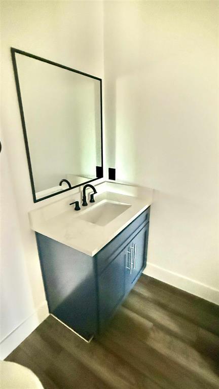 Photo - 146 Buena Fortuna Rd