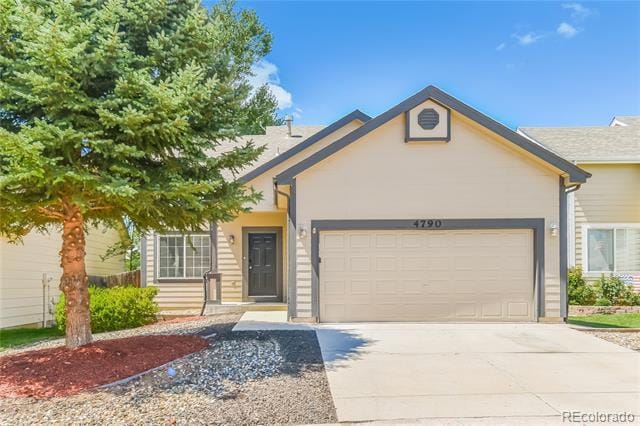 Photo - 4790 Findon Pl