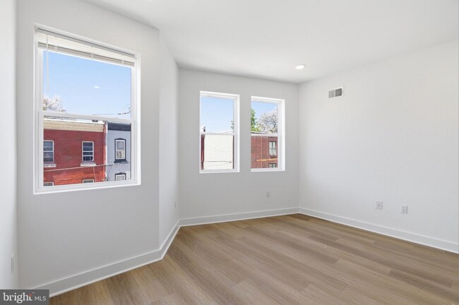 Photo - 2123 N 9th St Unit 2