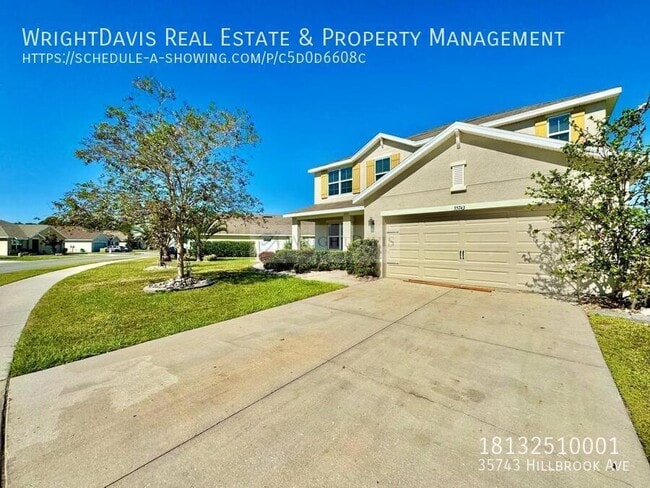 Photo - 35743 Hillbrook Ave