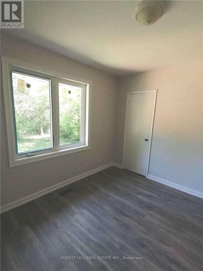 Photo - 154 Northwood Dr