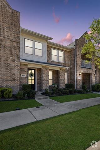 Building Photo - 4856 Woodruff Way Rental