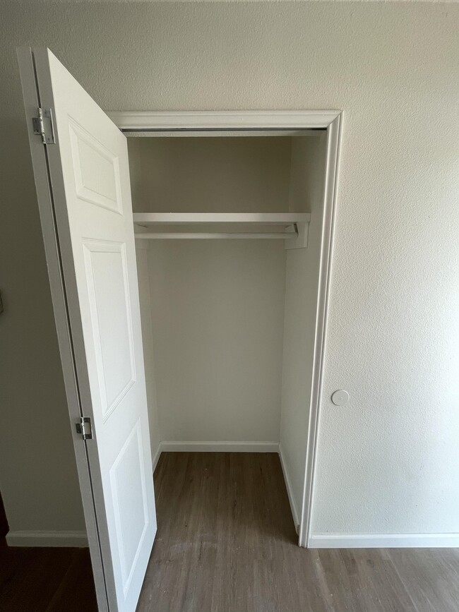 Photo - 5547 Stonybrook Dr