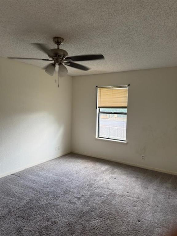 Photo - 8333 Fathom Cir